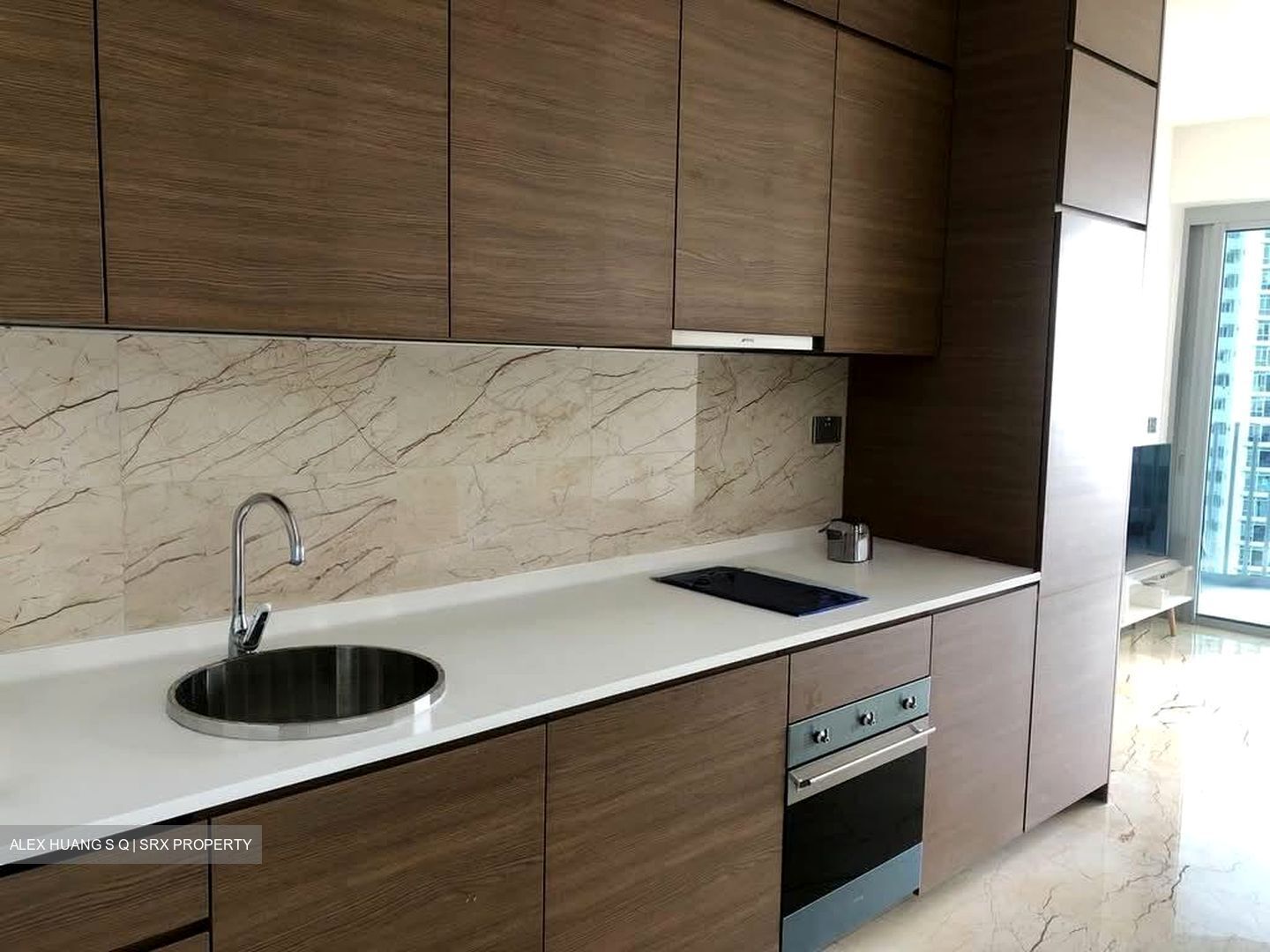 Queens Peak (D3), Condominium #561395881